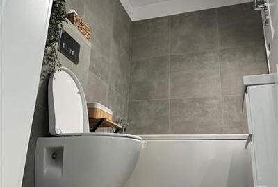Inchiriere 2 camere Viva residence nou septembrie 2025 - 4