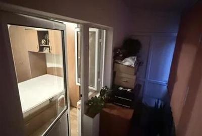 Vanzare Apartament 2 Camere Decomandat Giurgiului-Gradistea - 5