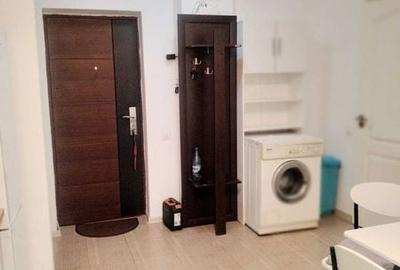 Garsonieră în Ștrand - 4