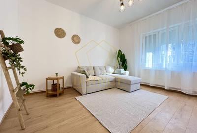 Casă individuală cu 2 camere cu Canalizare în Telegrafului - 1