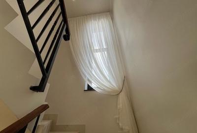 Casă cu Teren 250 Mp în Central - 2