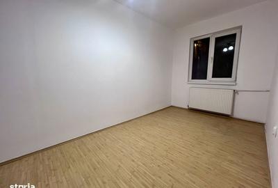 Garsonieră decomandată în Ciarda Roșie - 4