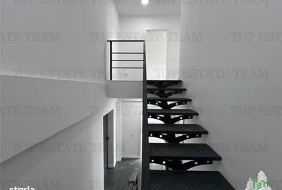 Spațiu comercial, de 517 mp, în Dragomirești-Deal - 1