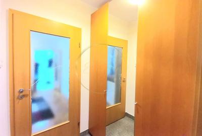 NOU | Apartament 2 camere - Ultracentral, Timișoara - 8