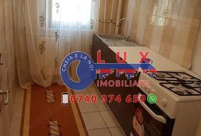 Apartament cu 2 camere semidecomandat în Vest - 16