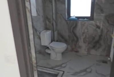 Casă cu 3 camere cu Canalizare în Central - 5