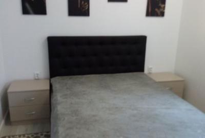 Apartament cu 2 camere semidecomandat în Dosu Bricii - 5