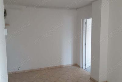 Spațiu comercial, de 60 mp, în Semicentral - 1