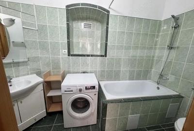 Garsonieră semidecomandată în Central - 5