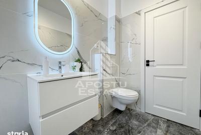 Apartament cu 2 camere în Central - 5