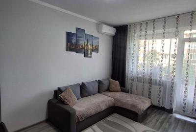 Apartament cu 3 camere decomandat în Rogerius - 4