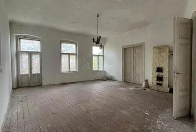 Lugoj, Ap., 4 Cam., 143 Mp., Ultracentral - 3