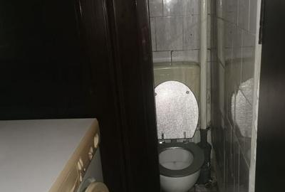 Camera de vanzare Uzina 2 - 4