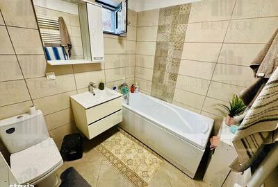 Duplex P + 1Etaj 3 camere Com.Berceni, strada Oituz - 10