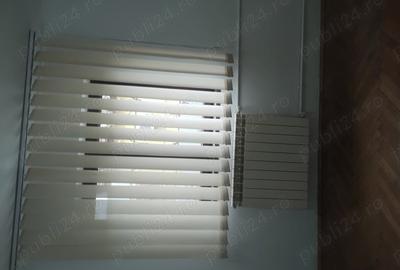 Casă cu 3 camere în Lipovei