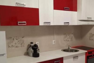 Garsoniera de inchiriat zona Giurgiului Garsoniera de inchiriat zona Giurgiului - 3