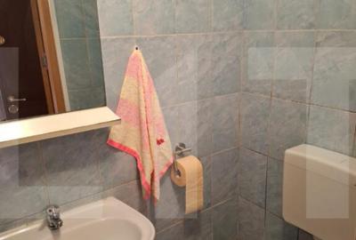 Garsoniera de vanzare, 22 mp, Botosani - 3