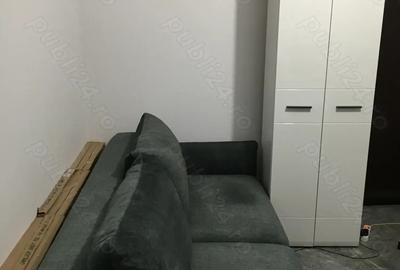 Proprietar vand garsoniera sector 4 Bucuresti - 3