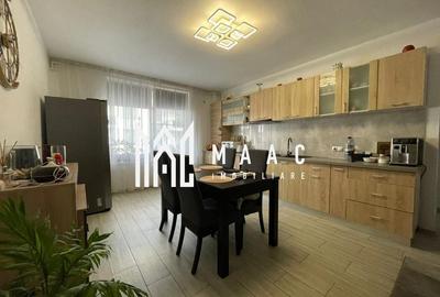 Apartament 3 camere | 54 MPU | Terasa | Șelimbăr - 1
