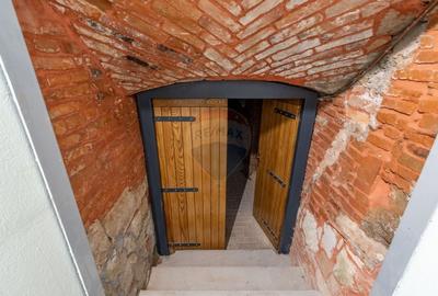 Spatiu comercial de vanzare in centru Clujului - 5