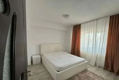 Apartament 2 camere, 3 min de metrou Aparatorii Patriei. - 2