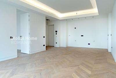 Apartament 2 camere 56 Mp | Zona Nord - Mall Promenada - 2