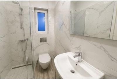 Apartament cu 2 camere decomandat în Exterior Vest - 4