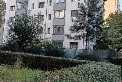 Apartament de vanzare - 1