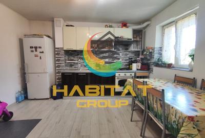 Apartament 3 Camere Renovat Complet Bloc Reabilitat - 17