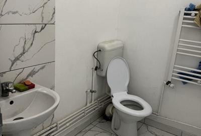 Spațiu comercial, de 220 mp, în Exterior Vest - 6