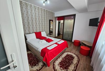 Apartament cu 2 camere decomandat în Palazu Mare - 3