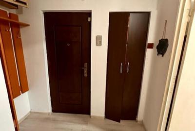 Apartament 2 camere de vanzare - zona Dacia Constanta - 14