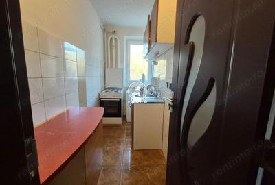 Apartament 2 camere de vanzare zona Centru Iasi - 2