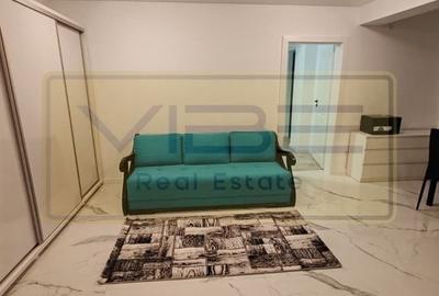 Apartament 2 camere+terasa Pacurari Rediu - 5