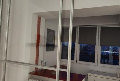 Garsonieră în Ferdinand - 18