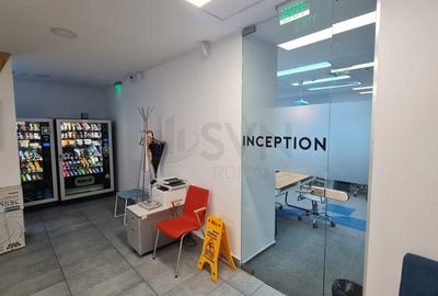 Birou, de 1,907 mp, în Armeneasca - 4