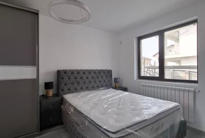 Vila Individuala Cart Latin Vila Individuala Cart Latin - 59