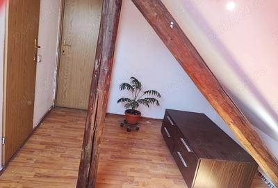 Apartament cu 2 camere în Calea Poplăcii - 2