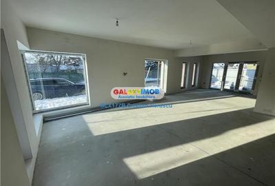 Casă cu 4 camere cu Teren 240 Mp în Sud-Vest - 6