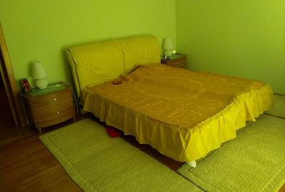 Vand casa deosebita - 4