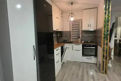 Inchiriez apartament in Cluj - 5