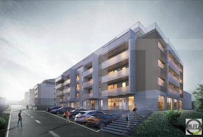 Spatiu comercial, open space, 217 mp