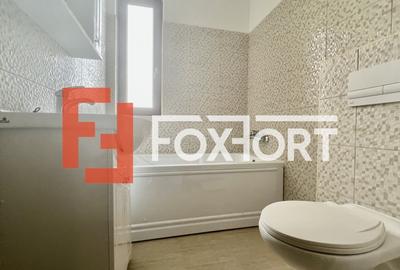 Apartament cu 3 camere 73 mp in Giroc, zona ESO - ID V3574 - 3
