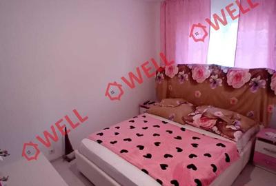 De vânzare apartament cu 2 camere în localitatea Ozun . - 10