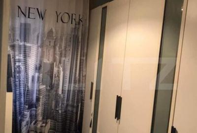 Apartament 3 camere, 86 mp, zona-Micro 16 - 12