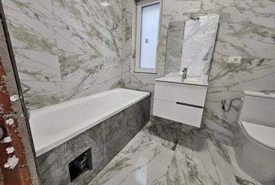 Casă cu Teren 330 Mp în Moșnița Nouă