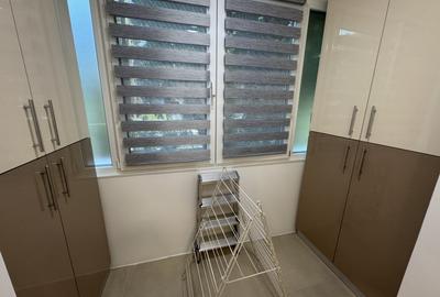 Viilor | 3 Camere | Centrala | Renovat complet | Mobilat | Utilat | - 16