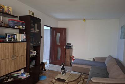 Vanzare apartament 2 camere Gorjului - 5