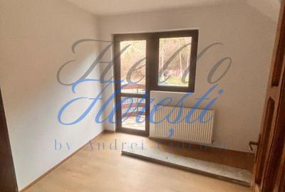 Casă cu 4 camere cu Teren 325 Mp în Baciu - 12