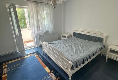 Vanzare apartament  3 camere Scriitorilor - 5